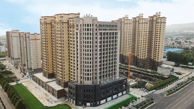 偃師·御城名?。ǘ嗖史率幔?/>
                         </div>
                         <div   id=